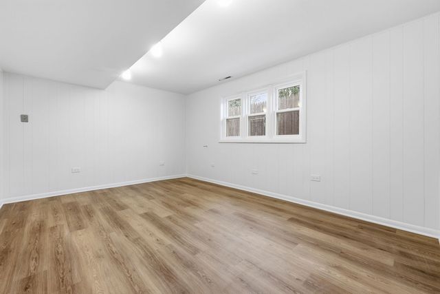 15606 Hollyhock Court, Orland Park, IL 60462