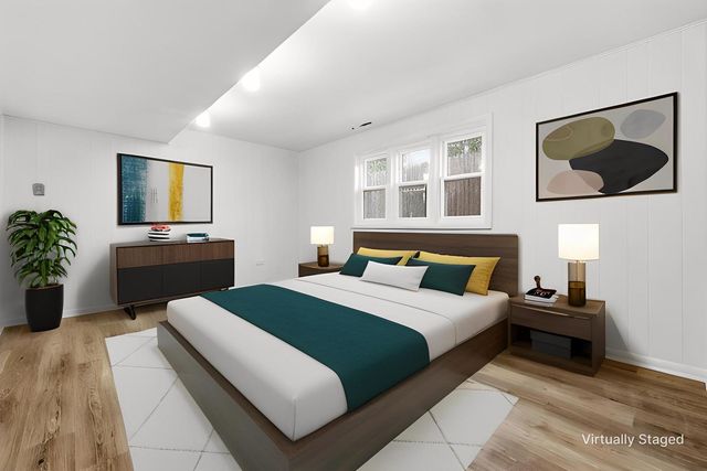 15606 Hollyhock Court, Orland Park, IL 60462