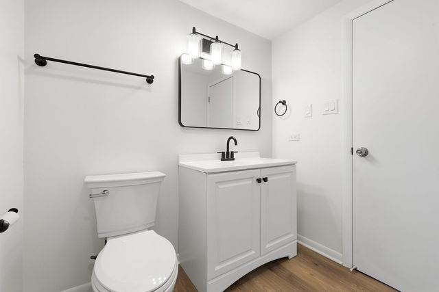 15606 Hollyhock Court, Orland Park, IL 60462