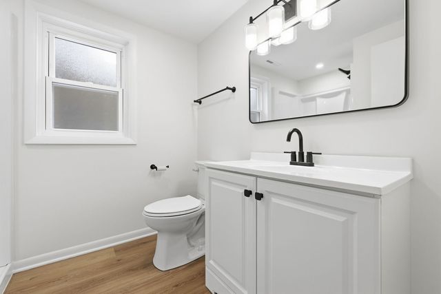 15606 Hollyhock Court, Orland Park, IL 60462