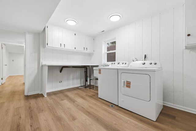 15606 Hollyhock Court, Orland Park, IL 60462