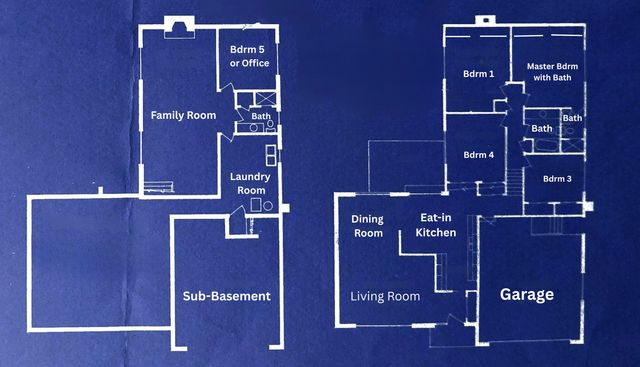 15606 Hollyhock Court, Orland Park, IL 60462