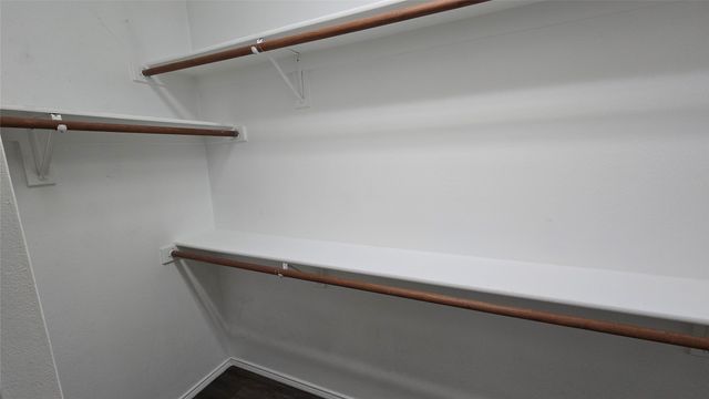 2316 Pecan Drive, Little Elm, TX 75068