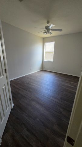 2316 Pecan Drive, Little Elm, TX 75068