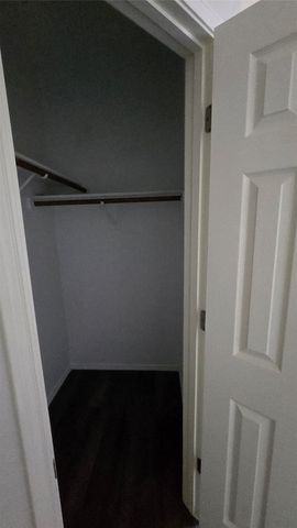 2316 Pecan Drive, Little Elm, TX 75068