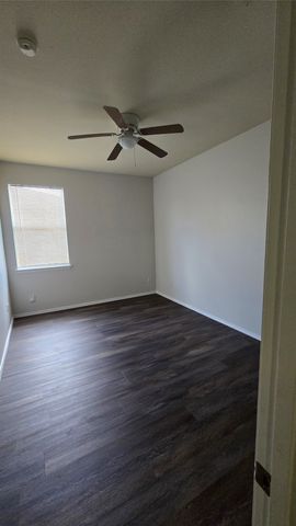 2316 Pecan Drive, Little Elm, TX 75068