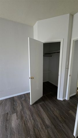 2316 Pecan Drive, Little Elm, TX 75068