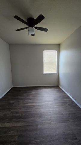 2316 Pecan Drive, Little Elm, TX 75068