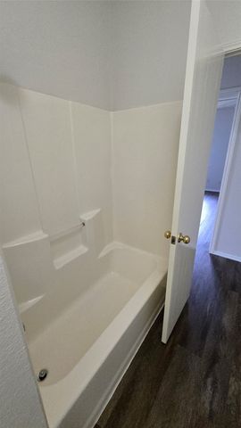 2316 Pecan Drive, Little Elm, TX 75068