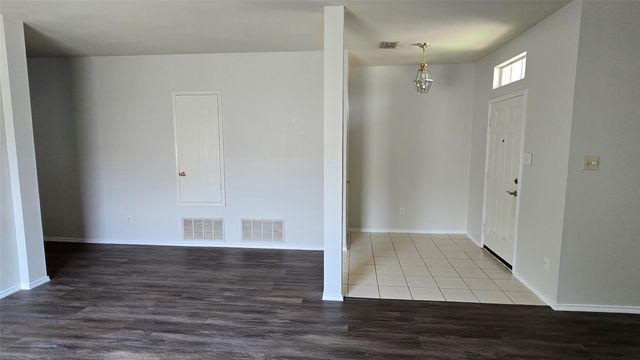 2316 Pecan Drive, Little Elm, TX 75068