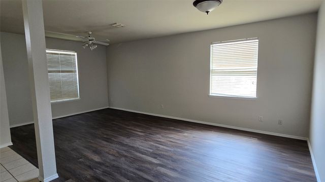 2316 Pecan Drive, Little Elm, TX 75068