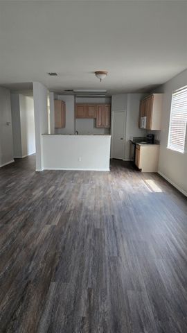 2316 Pecan Drive, Little Elm, TX 75068