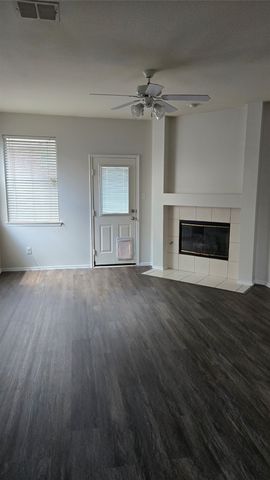 2316 Pecan Drive, Little Elm, TX 75068