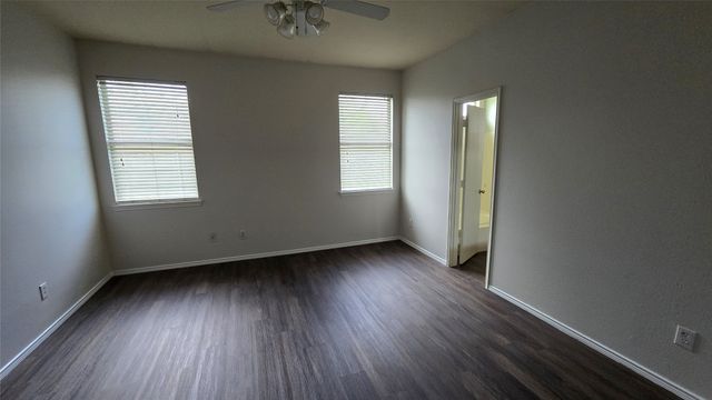 2316 Pecan Drive, Little Elm, TX 75068