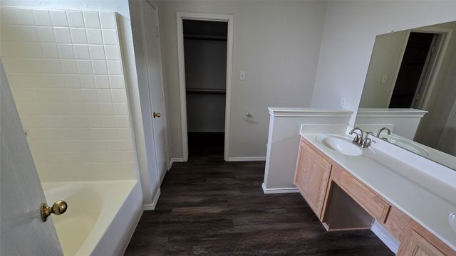 2316 Pecan Drive, Little Elm, TX 75068