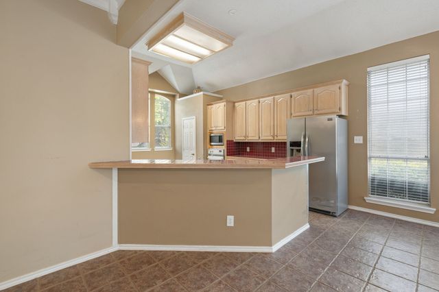 4609 Scenic Drive, Rowlett, TX 75088