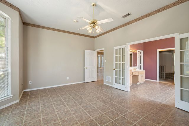 4609 Scenic Drive, Rowlett, TX 75088