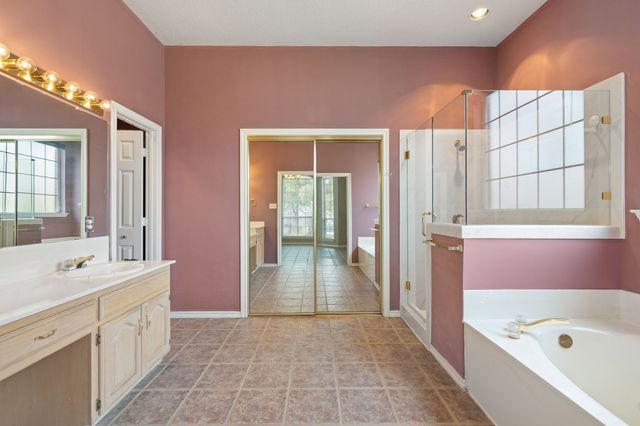 4609 Scenic Drive, Rowlett, TX 75088