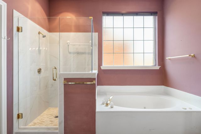 4609 Scenic Drive, Rowlett, TX 75088