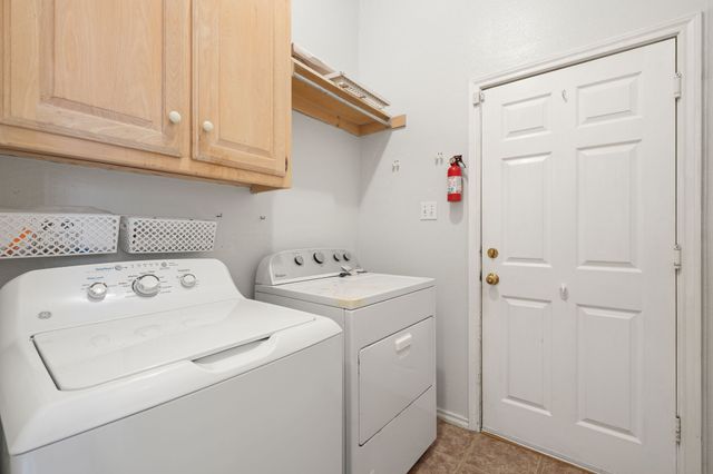 4609 Scenic Drive, Rowlett, TX 75088