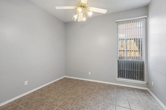 4609 Scenic Drive, Rowlett, TX 75088