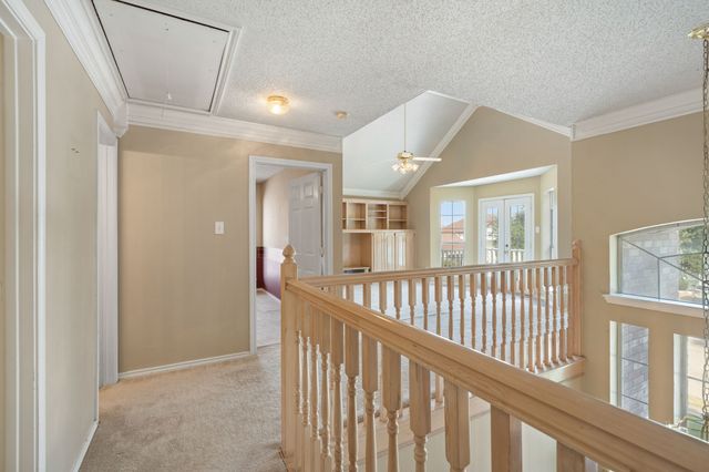 4609 Scenic Drive, Rowlett, TX 75088