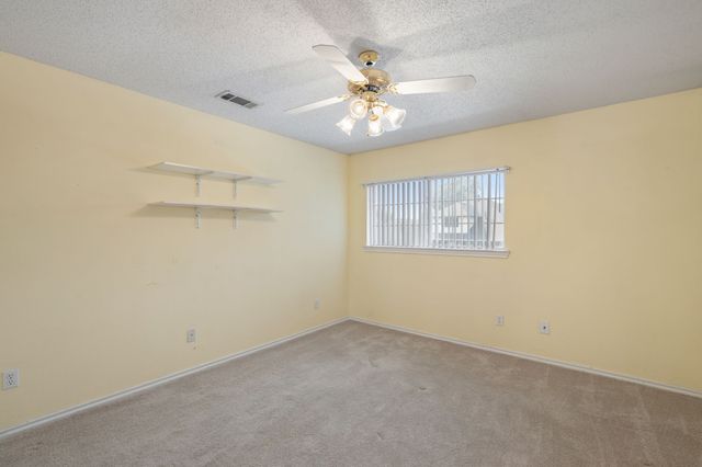 4609 Scenic Drive, Rowlett, TX 75088