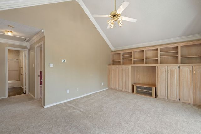 4609 Scenic Drive, Rowlett, TX 75088