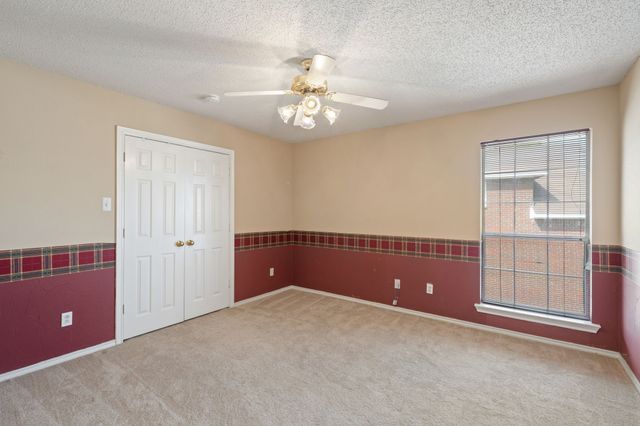 4609 Scenic Drive, Rowlett, TX 75088