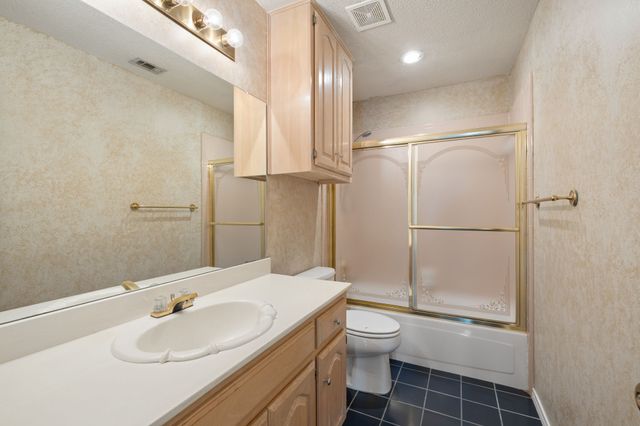 4609 Scenic Drive, Rowlett, TX 75088