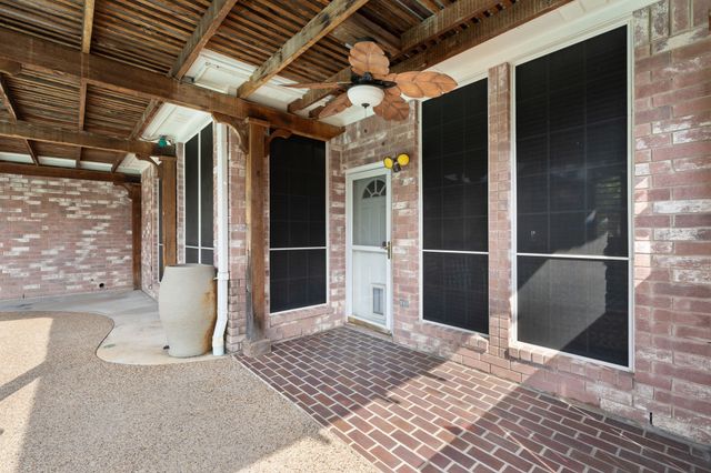 4609 Scenic Drive, Rowlett, TX 75088