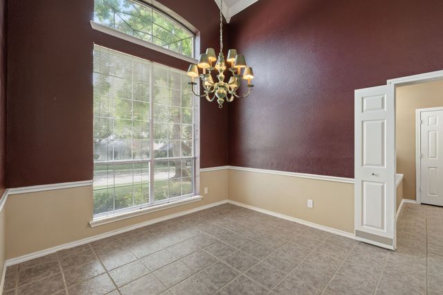 4609 Scenic Drive, Rowlett, TX 75088