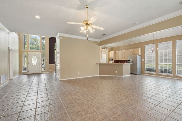 4609 Scenic Drive, Rowlett, TX 75088