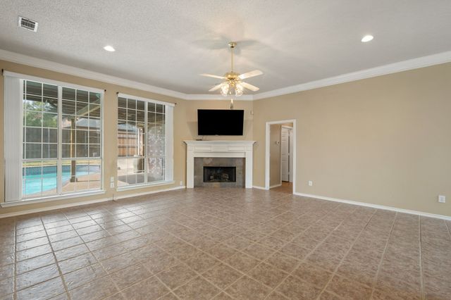 4609 Scenic Drive, Rowlett, TX 75088