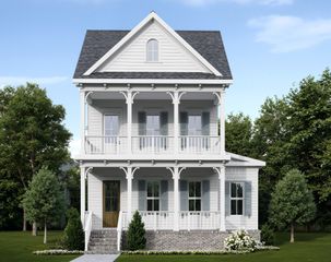 1045 Championship Boulevard, Franklin, TN 37064