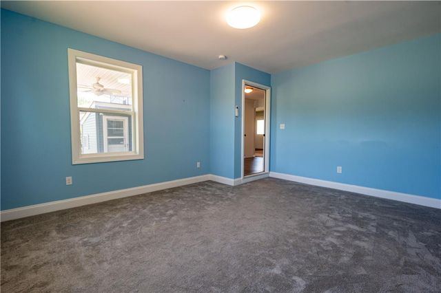 2715 Swanson Street, Palmer Twp, PA 18045