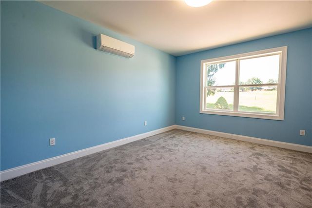 2715 Swanson Street, Palmer Twp, PA 18045