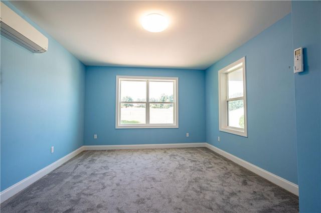 2715 Swanson Street, Palmer Twp, PA 18045