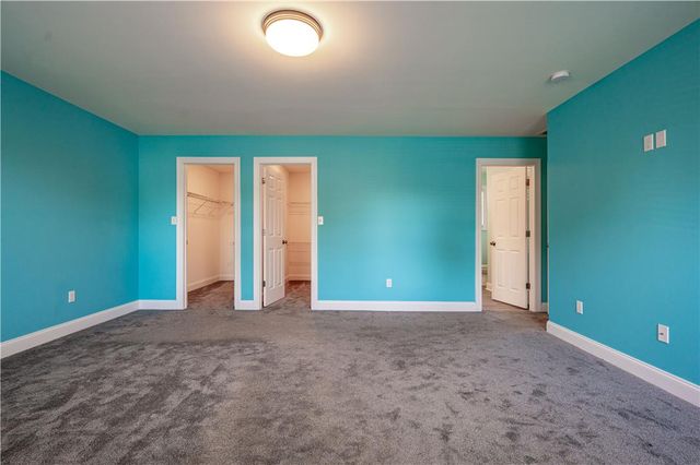 2715 Swanson Street, Palmer Twp, PA 18045