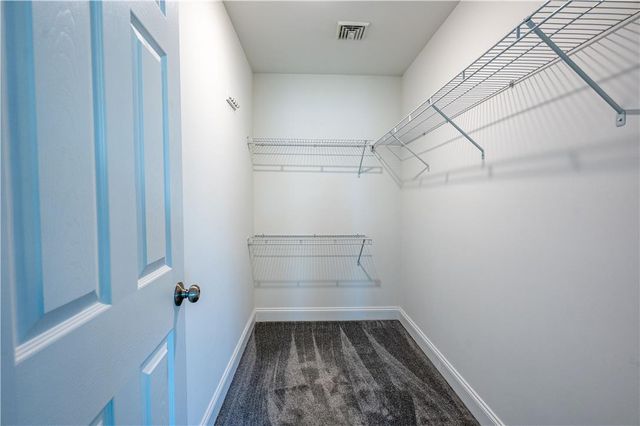 2715 Swanson Street, Palmer Twp, PA 18045