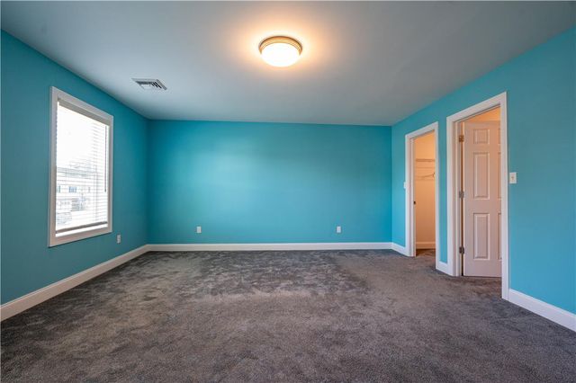 2715 Swanson Street, Palmer Twp, PA 18045