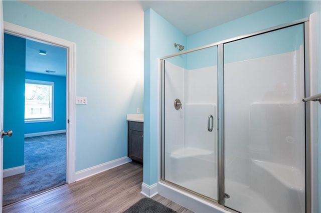 2715 Swanson Street, Palmer Twp, PA 18045