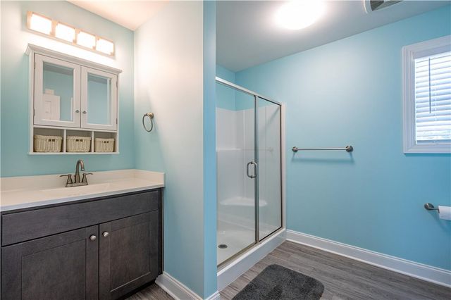 2715 Swanson Street, Palmer Twp, PA 18045