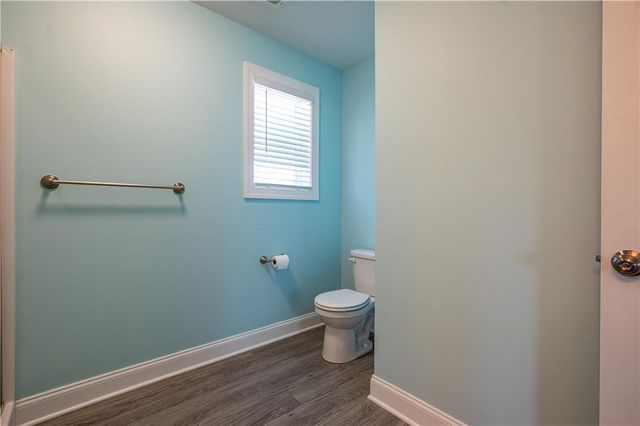 2715 Swanson Street, Palmer Twp, PA 18045
