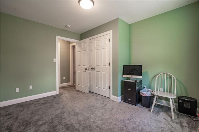 2715 Swanson Street, Palmer Twp, PA 18045