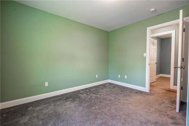 2715 Swanson Street, Palmer Twp, PA 18045