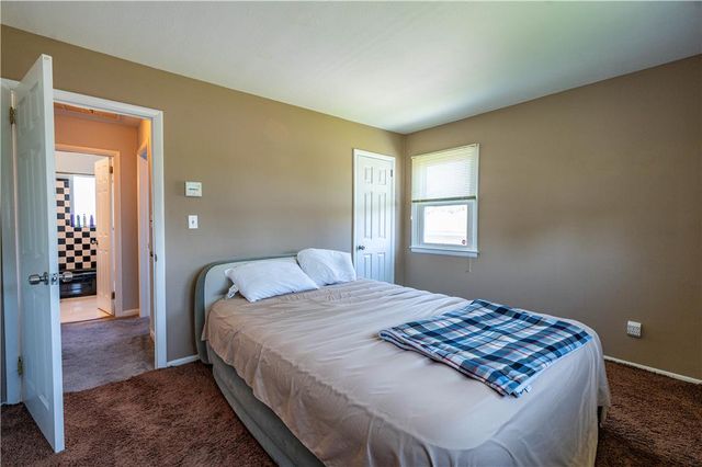 2715 Swanson Street, Palmer Twp, PA 18045