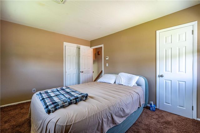 2715 Swanson Street, Palmer Twp, PA 18045