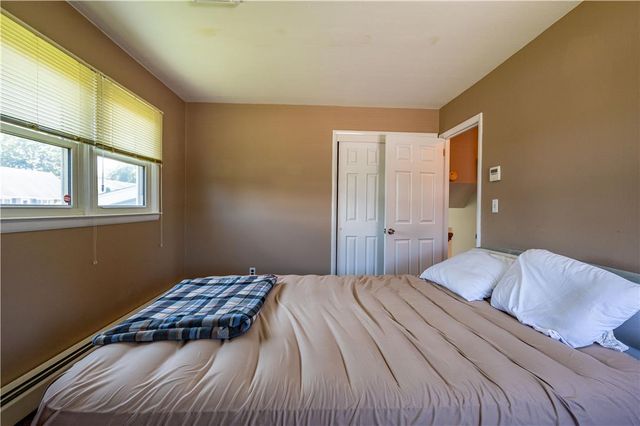 2715 Swanson Street, Palmer Twp, PA 18045
