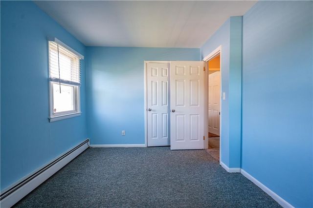 2715 Swanson Street, Palmer Twp, PA 18045